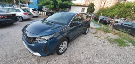 Peugeot 3008 1.5 HDI | Mobile.bg    2