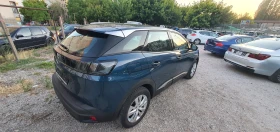 Peugeot 3008 1.5 HDI | Mobile.bg    7