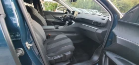 Peugeot 3008 1.5 HDI | Mobile.bg    13