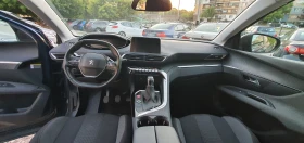 Peugeot 3008 1.5 HDI | Mobile.bg    12