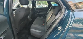 Peugeot 3008 1.5 HDI | Mobile.bg    16