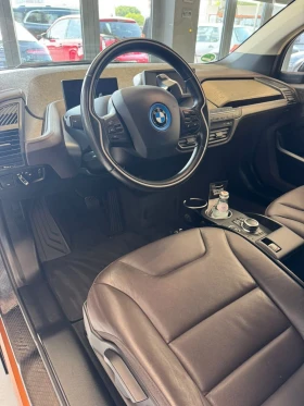 BMW i3 120 S Unique Forever - 50000 лв. - 58821246 9
