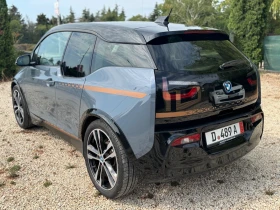 BMW i3 120 S Unique Forever - 50000 лв. - 58821246 6