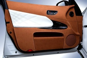 Lexus GS 450h Vade Design  | Mobile.bg    13