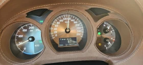Lexus GS 450h Vade Design  | Mobile.bg    17