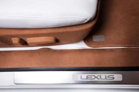Lexus GS 450h Vade Design  | Mobile.bg    11