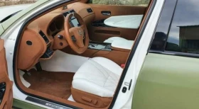 Lexus GS 450h Vade Design  | Mobile.bg    14