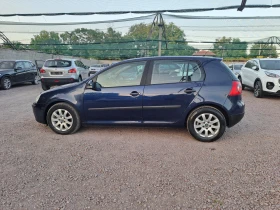 VW Golf 1.9tdi 6-скорости - 6300 лв. - 98086462 4