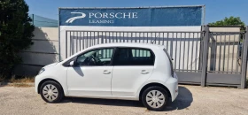 Обява за продажба на VW Up 1.0 EcoFuel ~14 000 лв. - изображение 4