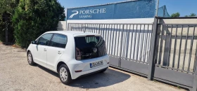 Обява за продажба на VW Up 1.0 EcoFuel ~14 000 лв. - изображение 3