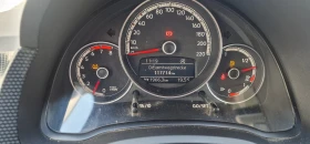 Обява за продажба на VW Up 1.0 EcoFuel ~14 000 лв. - изображение 8
