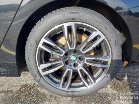 BMW 540 d xDrive Touring M Sport Paket Steptronic - 114980 лв. / 58788.34 € - 35497687 12