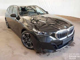 BMW 540 d xDrive Touring M Sport Paket Steptronic - 114980 лв. / 58788.34 € - 35497687 4