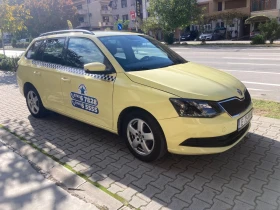 Обява за продажба на Skoda Fabia 1.0 MPI ~13 800 лв. - изображение 3 | Auto.bg Обява за продажба на Skoda Fabia 1.0 MPI ~13 800 лв. - изображение 3