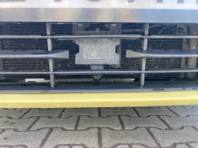 Обява за продажба на Skoda Fabia 1.0 MPI ~13 800 лв. - изображение 11 | Auto.bg Обява за продажба на Skoda Fabia 1.0 MPI ~13 800 лв. - изображение 11