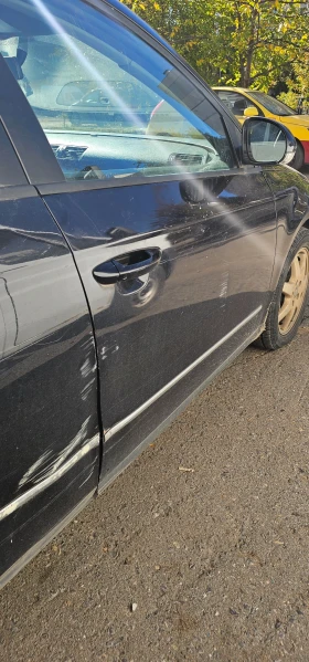 VW Passat 2.0FS / | Mobile.bg    8