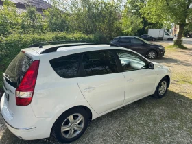 Hyundai I30 1.6 !, снимка 8 — Bazar.bg Hyundai I30 1.6 !, снимка 8