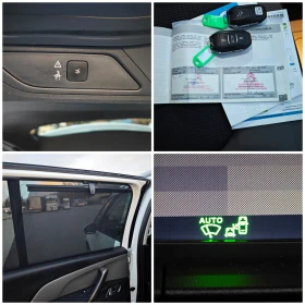 Citroen Grand C4 Picasso 1, 5HDi Spacetourer Exclusive - 16300 лв. / 8334.06 € - 15881987 12