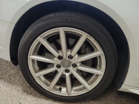 Audi A4 QUATTRO* PROGRESIV* KEYLESS АвтоКредит(ЦЕНА ДО БГ) - 16999 лв. / 8691.45 € - 95217863 13