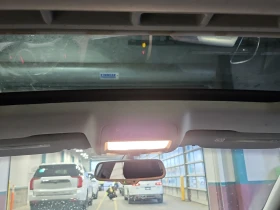 Audi A4 QUATTRO* PROGRESIV* KEYLESS АвтоКредит(ЦЕНА ДО БГ) - 16999 лв. / 8691.45 € - 95217863 8