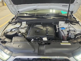 Audi A4 QUATTRO* PROGRESIV* KEYLESS АвтоКредит(ЦЕНА ДО БГ) - 16999 лв. / 8691.45 € - 95217863 12