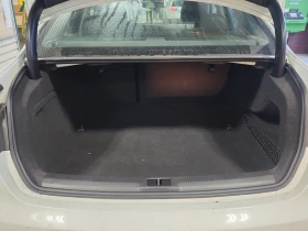 Audi A4 QUATTRO* PROGRESIV* KEYLESS АвтоКредит(ЦЕНА ДО БГ) - 16999 лв. / 8691.45 € - 95217863 10