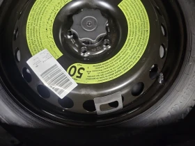 Audi A4 QUATTRO* PROGRESIV* KEYLESS АвтоКредит(ЦЕНА ДО БГ) - 16999 лв. / 8691.45 € - 95217863 11