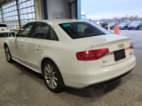 Audi A4 QUATTRO* PROGRESIV* KEYLESS АвтоКредит(ЦЕНА ДО БГ) - 16999 лв. / 8691.45 € - 95217863 4