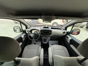 Peugeot Partner TEPEE 1.6HDI - 5299 лв. / 2709.34 € - 30185312 11