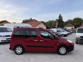 Peugeot Partner TEPEE 1.6HDI - 5299 лв. / 2709.34 € - 30185312 4