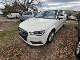 Audi A3 1.4G TRON, снимка 7