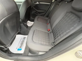 Audi A3 1.4G TRON, снимка 13