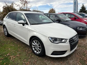 Audi A3 1.4G TRON, снимка 2