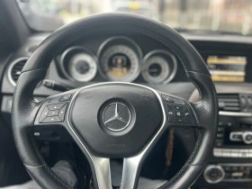 Mercedes-Benz C 220 | Mobile.bg � ����� ������ 10