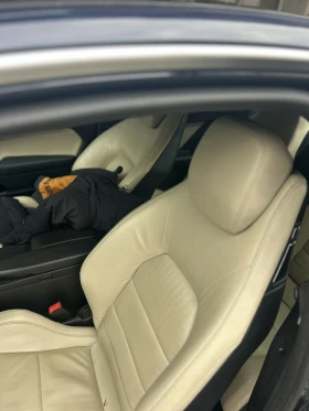 Mercedes-Benz C 220 | Mobile.bg � ����� ������ 15