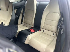 Mercedes-Benz C 220 | Mobile.bg � ����� ������ 13