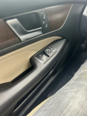 Mercedes-Benz C 220 | Mobile.bg � ����� ������ 8