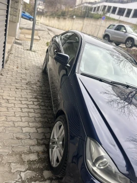Mercedes-Benz C 220 | Mobile.bg � ����� ������ 6