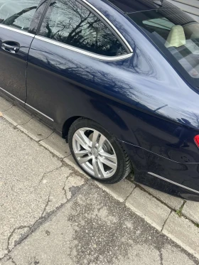 Mercedes-Benz C 220 | Mobile.bg � ����� ������ 7