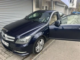 Mercedes-Benz C 220 | Mobile.bg � ����� ������ 3