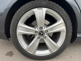 Mercedes-Benz E 350 CDI 4Matic W212, снимка 13