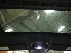 Audi Rs7 2017 QUATTRO * БЕЗ ПЪРВОНАЧАЛНА ВНОСКА*  - 66890 лв. / 34200.31 € - 72076239 11