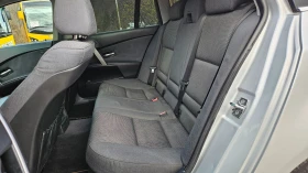 BMW 530 3.0D AVTOM/NAVIG/PANORAMA - 8850 лв. / 4524.93 € - 48068460 12