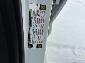 Toyota Corolla * CVT * CARFAX * ЦЕНА ДО БГ - 38500 лв. / 19684.74 € - 66352117 11