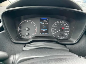 Toyota Corolla * CVT * CARFAX * ЦЕНА ДО БГ - 38500 лв. / 19684.74 € - 66352117 7