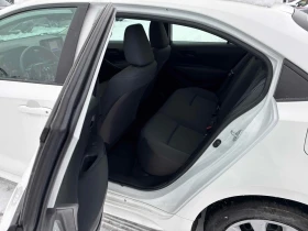 Toyota Corolla * CVT * CARFAX * ЦЕНА ДО БГ - 38500 лв. / 19684.74 € - 66352117 13