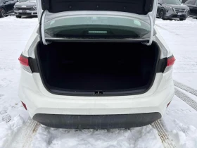 Toyota Corolla * CVT * CARFAX * ЦЕНА ДО БГ - 38500 лв. / 19684.74 € - 66352117 14