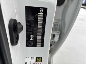 Toyota Corolla * CVT * CARFAX * ЦЕНА ДО БГ - 38500 лв. / 19684.74 € - 66352117 10