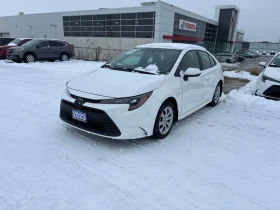 Toyota Corolla * CVT * CARFAX * ЦЕНА ДО БГ - 38500 лв. / 19684.74 € - 66352117 2