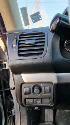 Subaru Outback, снимка 12